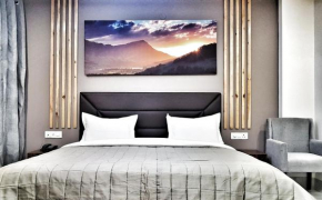 Hotel Delhi Aerocity, NH 48